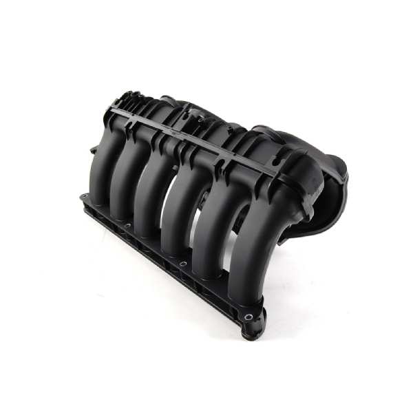 تصویر محصول منیفولد هوا بی ام و Z4 28 سال 2014